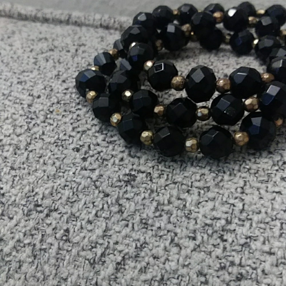 Tri braclet - Picture 3 of 3